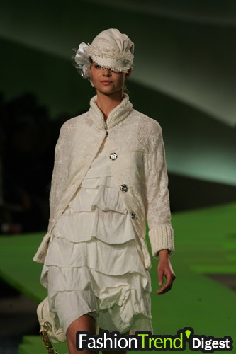 Marc Jacobs 07ĸDƬ