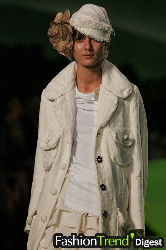Marc Jacobs 07ĸDƬ