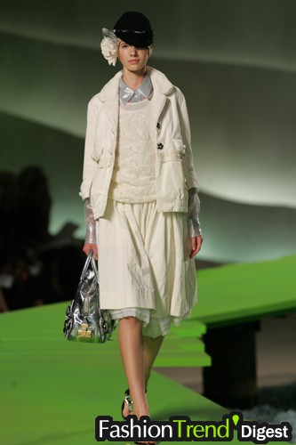 Marc Jacobs 07ĸDƬ