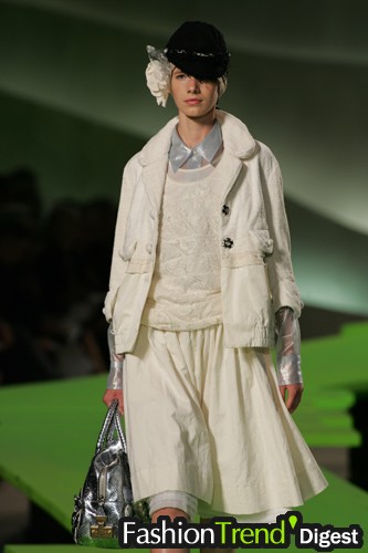 Marc Jacobs 07ĸDƬ