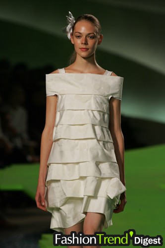 Marc Jacobs 07ĸDƬ