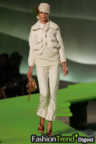 Marc Jacobs 07ĸDƬ