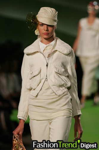 Marc Jacobs 07ĸDƬ