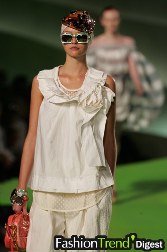 Marc Jacobs 07ĸDƬ
