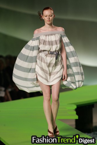 Marc Jacobs 07ĸDƬ