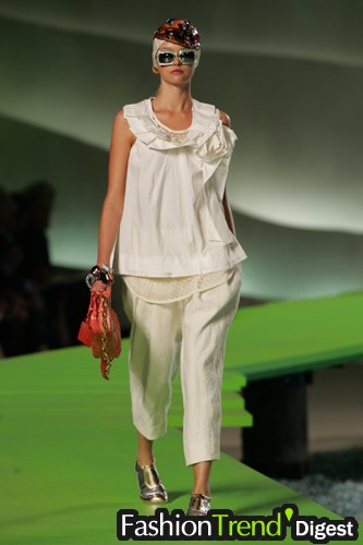 Marc Jacobs 07ĸDƬ