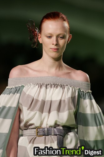 Marc Jacobs 07ĸDƬ