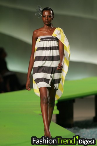 Marc Jacobs 07ĸDƬ