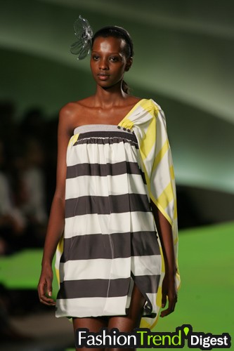 Marc Jacobs 07ĸDƬ