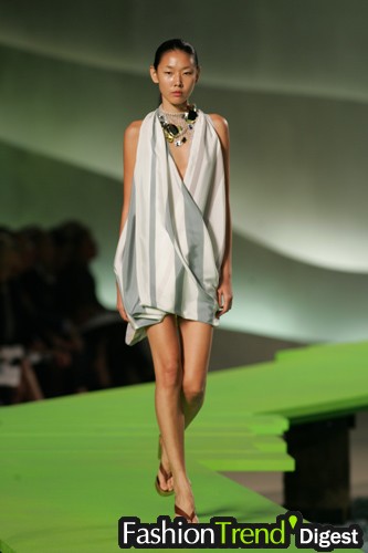 Marc Jacobs 07ĸDƬ