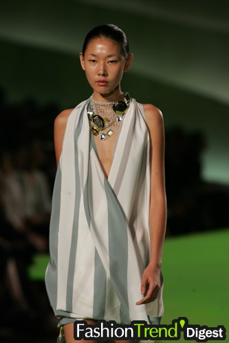Marc Jacobs 07ĸDƬ