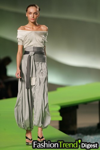 Marc Jacobs 07ĸDƬ