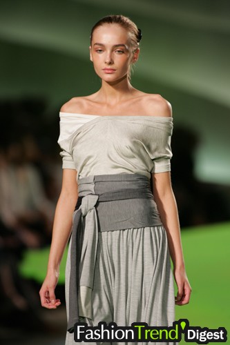 Marc Jacobs 07ĸDƬ