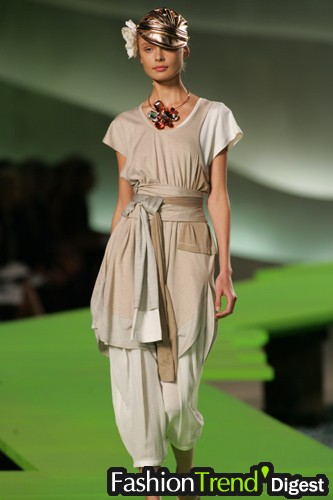 Marc Jacobs 07ĸDƬ