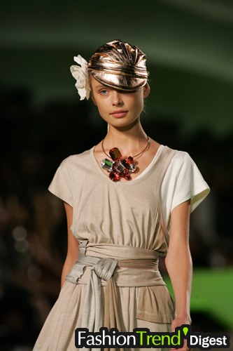 Marc Jacobs 07ĸDƬ