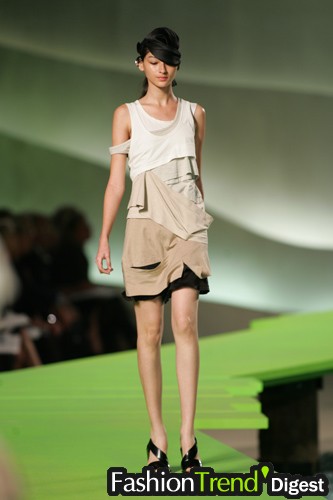 Marc Jacobs 07ĸDƬ