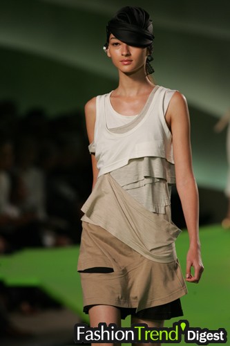Marc Jacobs 07ĸDƬ