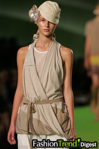 Marc Jacobs 07ĸDƬ