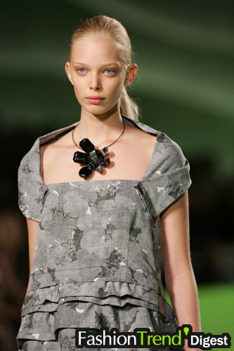 Marc Jacobs 07ĸDƬ
