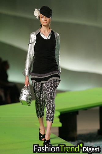 Marc Jacobs 07ĸDƬ