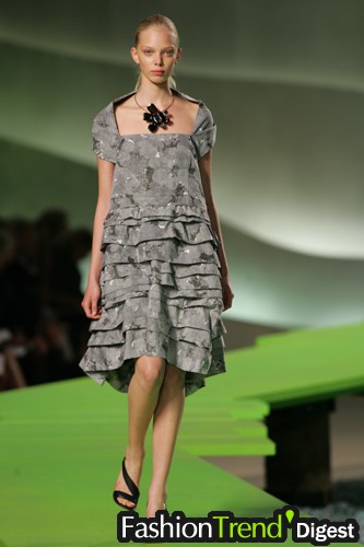 Marc Jacobs 07ĸDƬ