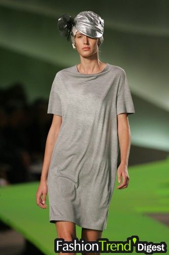 Marc Jacobs 07ĸDƬ