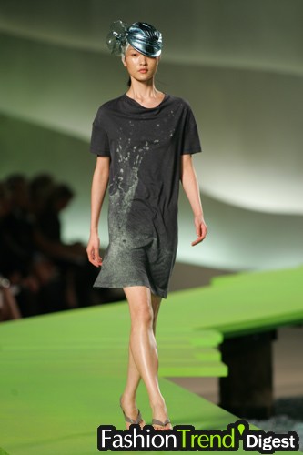 Marc Jacobs 07ĸDƬ