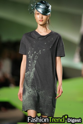 Marc Jacobs 07ĸDƬ