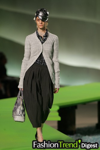 Marc Jacobs 07ĸDƬ