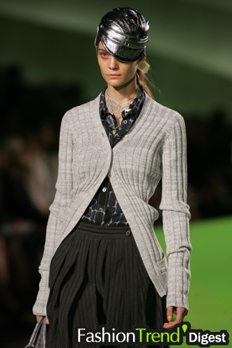 Marc Jacobs 07ĸDƬ
