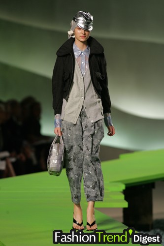 Marc Jacobs 07ĸDƬ