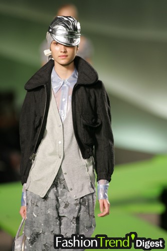Marc Jacobs 07ĸDƬ