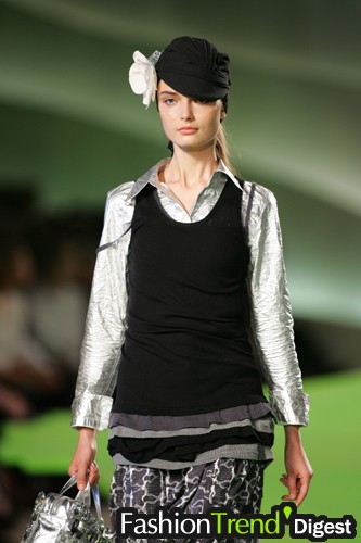 Marc Jacobs 07ĸDƬ