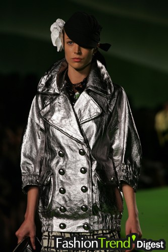Marc Jacobs 07ĸDƬ