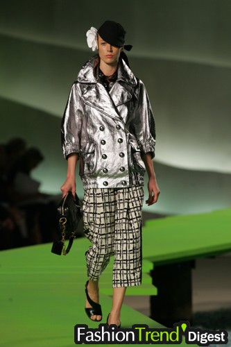 Marc Jacobs 07ĸDƬ