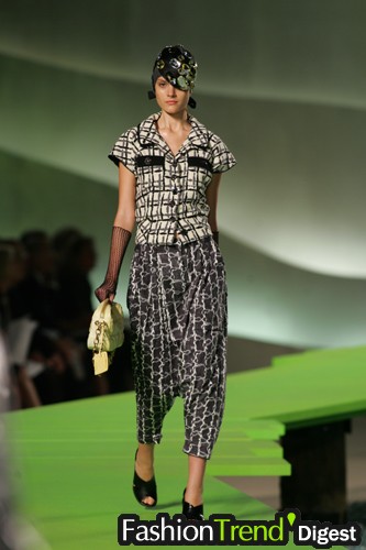 Marc Jacobs 07ĸDƬ