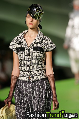 Marc Jacobs 07ĸDƬ