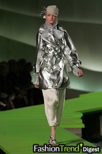 Marc Jacobs 07ĸDƬ