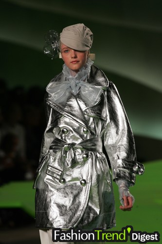 Marc Jacobs 07ĸDƬ