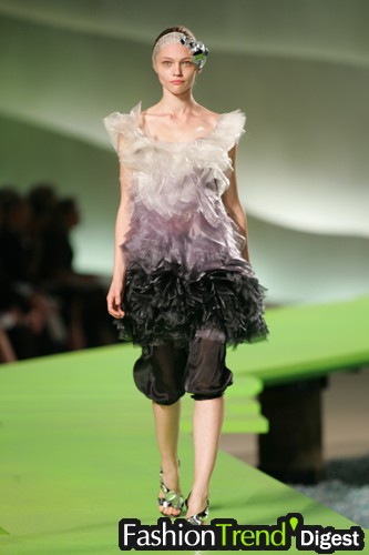 Marc Jacobs 07ĸDƬ
