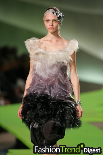 Marc Jacobs 07ĸDƬ