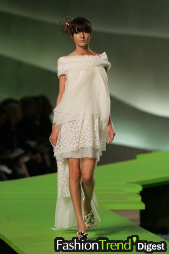 Marc Jacobs 07ĸDƬ