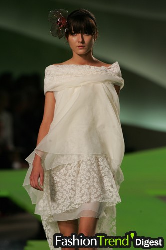 Marc Jacobs 07ĸDƬ