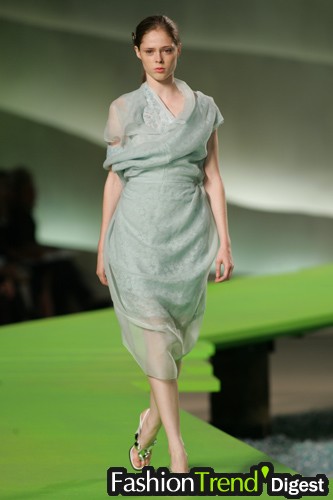 Marc Jacobs 07ĸDƬ
