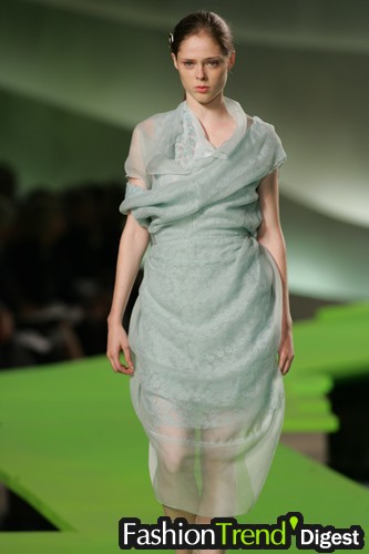 Marc Jacobs 07ĸDƬ
