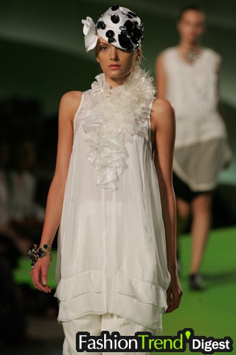 Marc Jacobs 07ĸDƬ