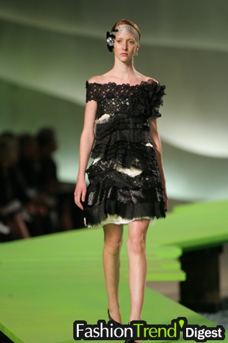 Marc Jacobs 07ĸDƬ