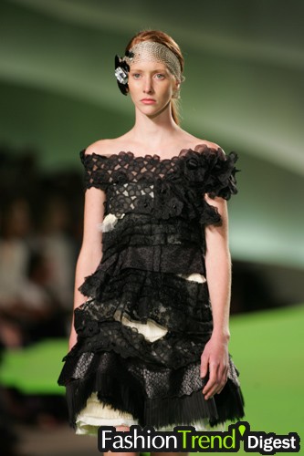 Marc Jacobs 07ĸDƬ