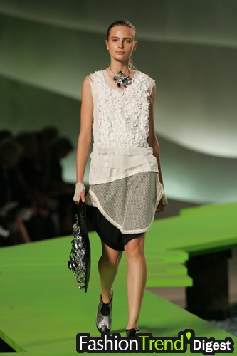 Marc Jacobs 07ĸDƬ