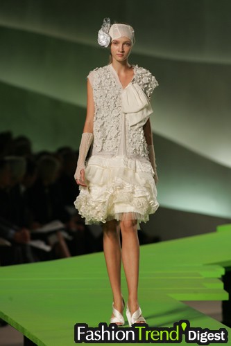 Marc Jacobs 07ĸDƬ